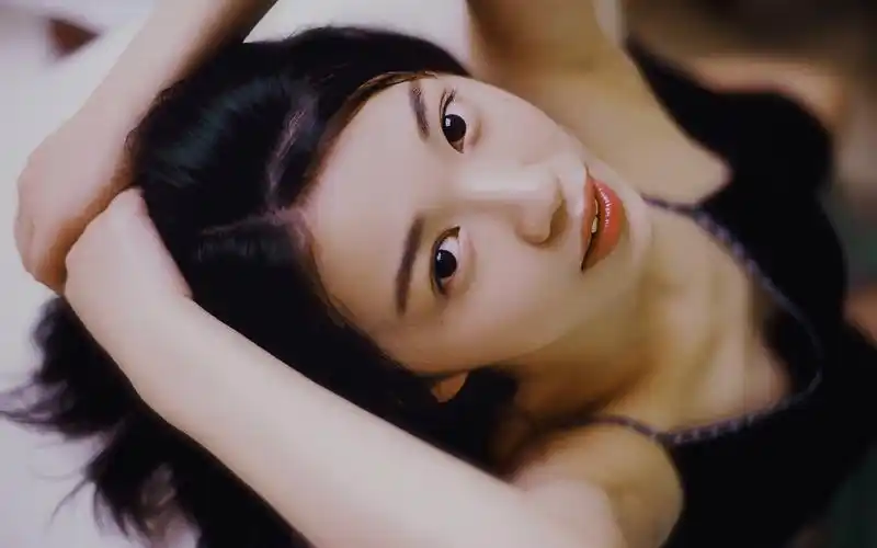 热播内容