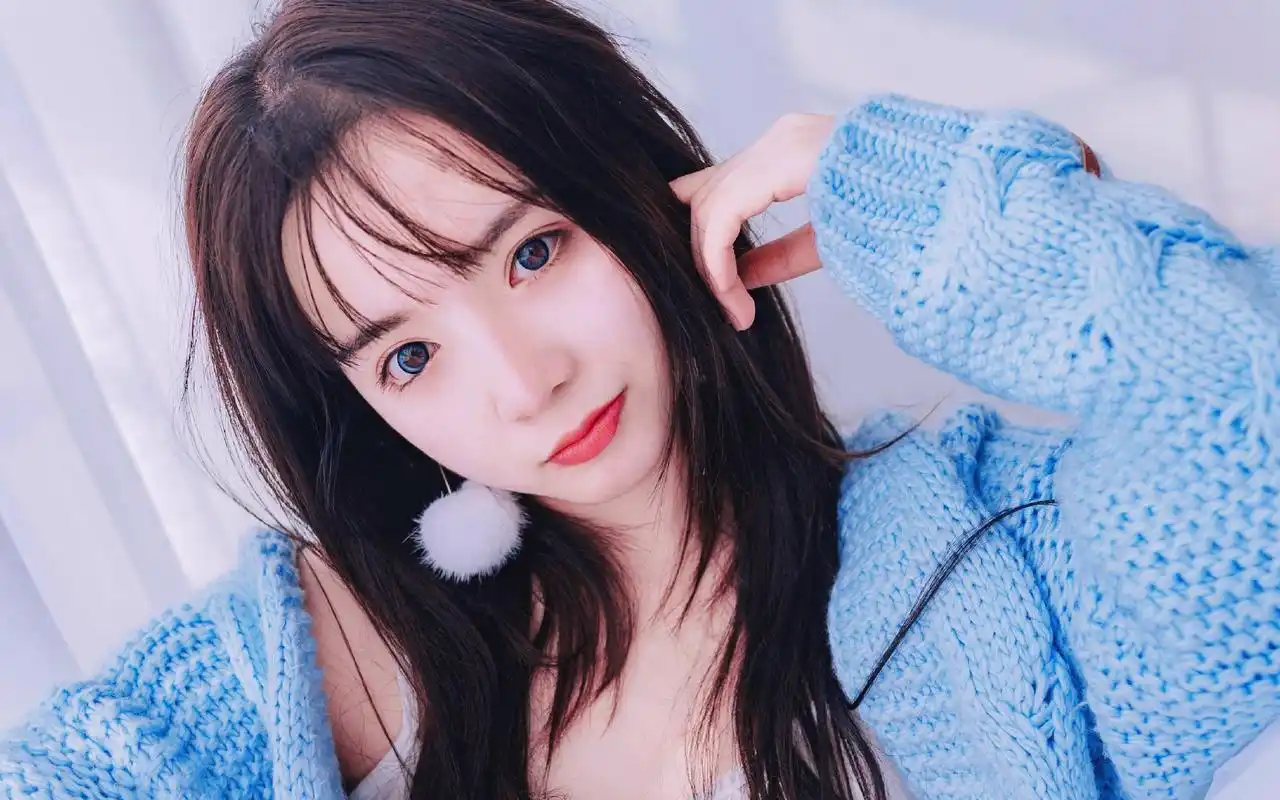 热播内容